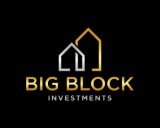 https://www.logocontest.com/public/logoimage/1629043798Big Block Investments123t1.png